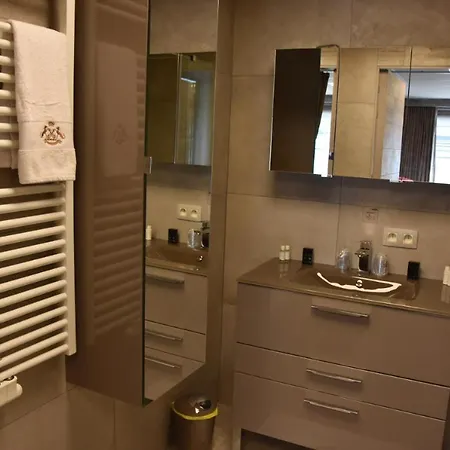 Flat 40 By Malmedreams * مالميدي