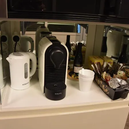 Apartment Flat 40 By Malmedreams Malmedy