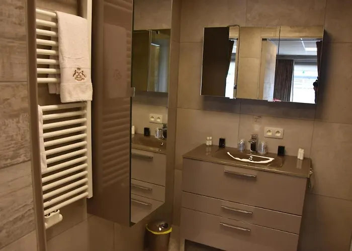 Flat 40 By Malmedreams * مالميدي