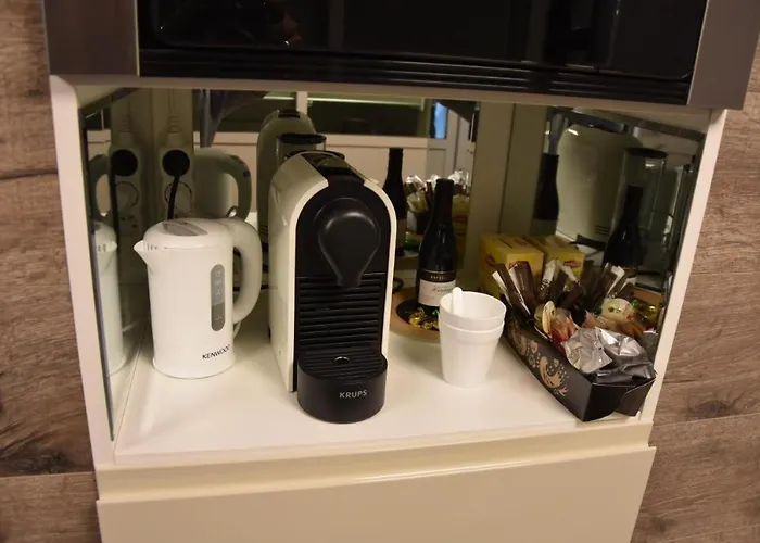 شقة Flat 40 By Malmedreams مالميدي